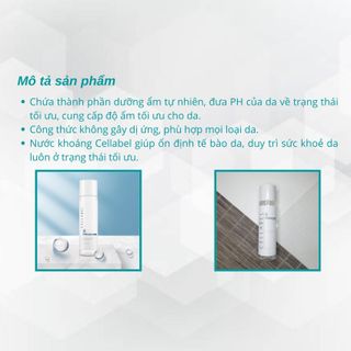 Nước cân bằng da - MULTI SOLUTION TONER (150ml)