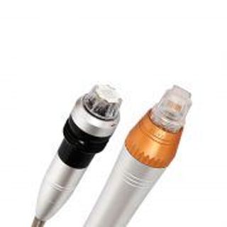 Máy trị sẹo cầm tay Fractional micro needle machine (FR100)