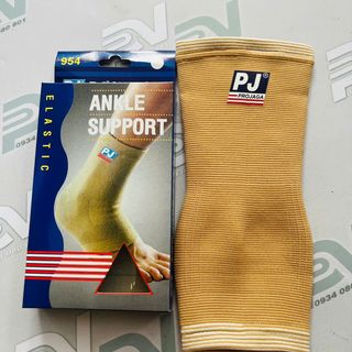 BÓ GỐI PJ 951 , BÓ KHỦY PJ 953 , BÓ BẮP CHUỐI  PJ 955, BÓ ĐÙI  PJ 952 ,BÓ SƠ MI  PJ 954 THUN 4 CHIỀU HIỆU PJ CHÍNH HÃNG