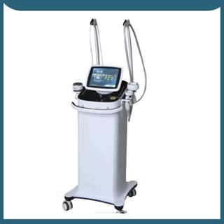 Máy giảm béo Vacuum Shaping VS++