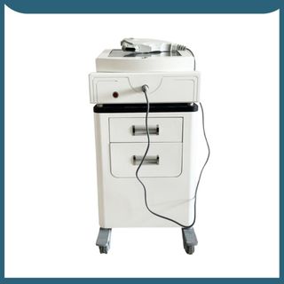 Máy nâng cơ Hifu công nghệ sóng siêu âm cường độ cao HF05