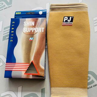 BÓ GỐI PJ 951 , BÓ KHỦY PJ 953 , BÓ BẮP CHUỐI  PJ 955, BÓ ĐÙI  PJ 952 ,BÓ SƠ MI  PJ 954 THUN 4 CHIỀU HIỆU PJ CHÍNH HÃNG