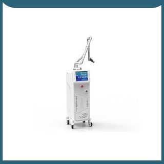 Máy trị sẹo Fractional CO2 laser (RF tube) (FEMTO-DERMA III)