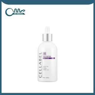 Cellabel VITAMIN Modeling Mask (1kg)