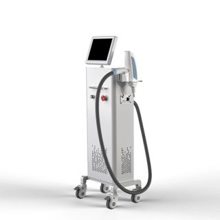 Máy trị nám Nd Yag laser (QL I)