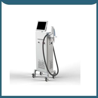 Máy trị nám Nd Yag laser (QL II)