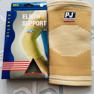BÓ GỐI PJ 951 , BÓ KHỦY PJ 953 , BÓ BẮP CHUỐI  PJ 955, BÓ ĐÙI  PJ 952 ,BÓ SƠ MI  PJ 954 THUN 4 CHIỀU HIỆU PJ CHÍNH HÃNG