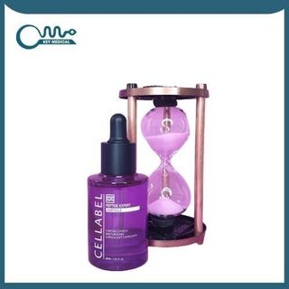 Tinh chất săn chắc da chống lão hóa - PEPTIDE EXPERT AMPOULE (30ml)
