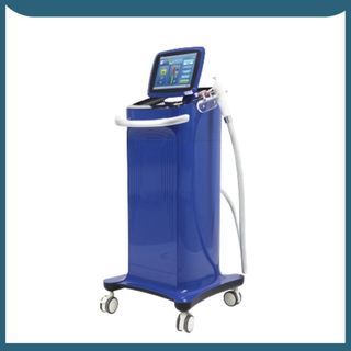 Máy nâng cơ công nghệ Therapy RF 4D