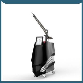 Máy trị nám 850ps picosecond laser (PS II)