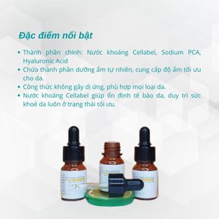 Multi Solution Toner (150ml / 970ml)