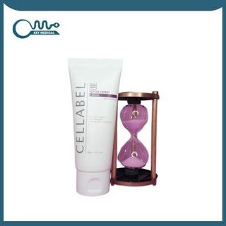 Kem dưỡng săn chắc da chống lão hóa – PEPTIDE EXPERT AMPOULE (80ml)