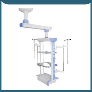 Giá treo dụng cụ phẫu thuật AG-40H