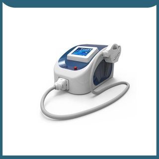 Máy triệt lông cầm tay IPL (NBW-I7)