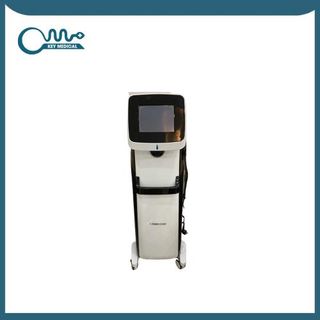 Máy giảm béo LS690 CAVI