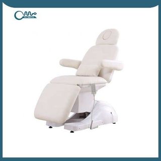 Giường tiêm Filler 3 động cơ chỉnh điện