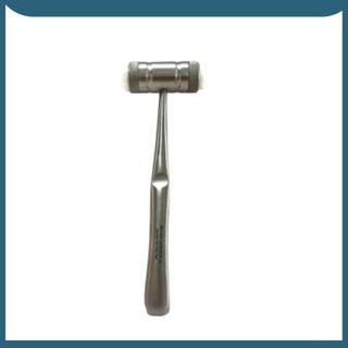 Búa đục xương phẫu thuật