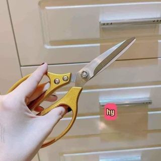 Kéo cắt xương gà - thép không rỉ