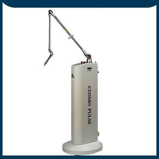 Máy laser CO2 Cosmo Pulse