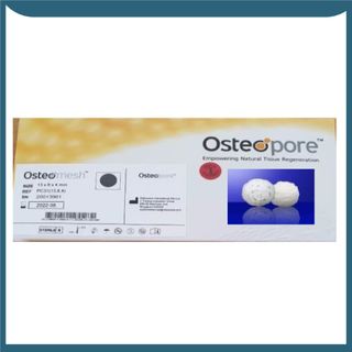 Vật liệu cấy ghép trong nâng mũi (Tipball)