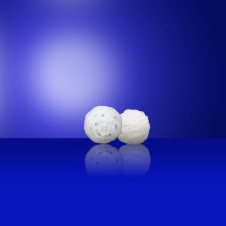 Vật liệu cấy ghép trong nâng mũi (Tipball)