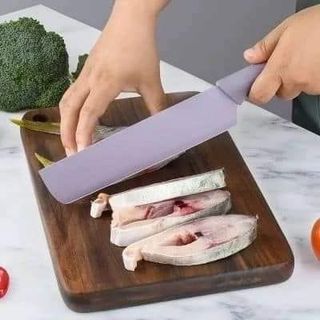 BỘ DAO LÚA MẠCH 5 MÓN KHÁNG KHUẨN