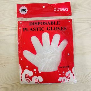 TÚI 100 GĂNG XUEBO giá sỉ
