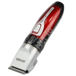 Tông đơ Jichen loại xịn cấm sạc 0817