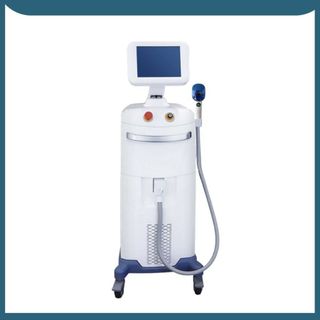 Máy triệt lông Diode laser 808nm HR11