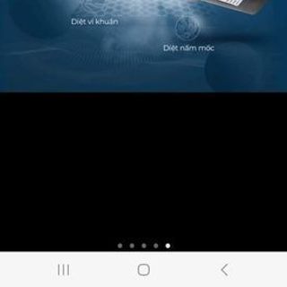Bàn ủi hơi nước Elmich SIE 3437