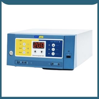 Dao mổ điện ZEUS-150