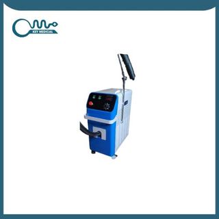 Máy thổi lạnh