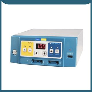 Dao mổ điện ZEUS-80