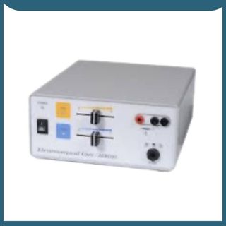 Dao mổ điện ZEUS-50