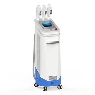 Máy triệt lông 3 tay cầm IPL (NBW-I323)
