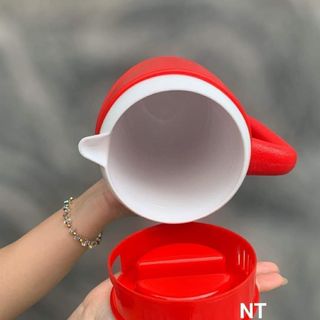 Ca giữ nhiệt Nescafe 1,5 lít