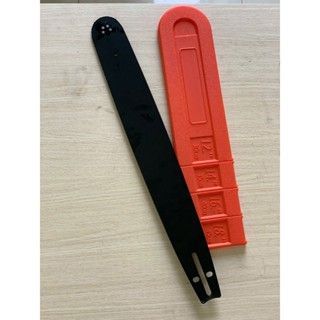 LAM CƯA 24 INCH - 55 CM - TẶNG 1 XÍCH 34 MẮT - THÉP HỢP KIM CHẤT LƯỢNG CAO