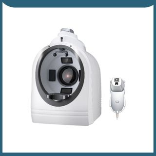 Máy phân tích da A-ONE Smart Hàn Quốc