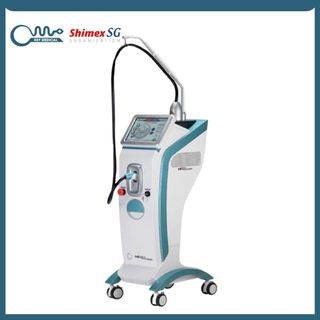 Máy điều trị mụn NEO BEAM
