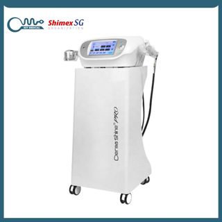 Máy tiêm dưỡng chất DERMA SHINE PRO