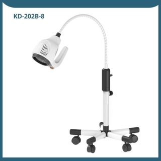 Đèn tiểu phẩu thẩm mỹ KD-202B-8