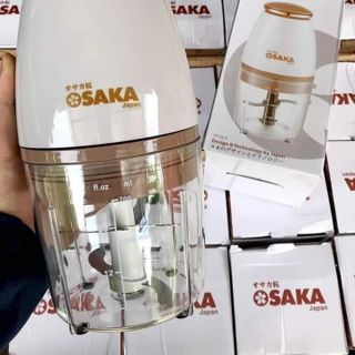 Máy xay OSAKA