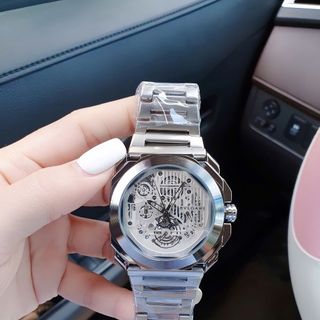 SALE XẢ KHO ĐỒNG GIÁ NHIỀU MẪU 250