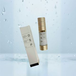 Dr.SkinPro Herbal Peeling Emulsion – Bí quyết làm đẹp da y khoa, an toàn & hiệu quả