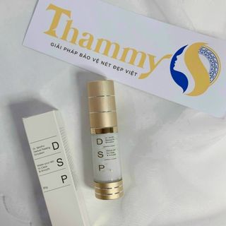 Dr.SkinPro Herbal Peeling Emulsion – Bí quyết làm đẹp da y khoa, an toàn & hiệu quả