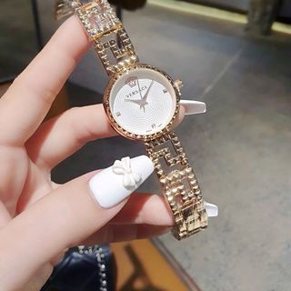 SALE XẢ KHO HÀNG XI MỚI NHIỀU MẪU ĐỒNG GIÁ 100