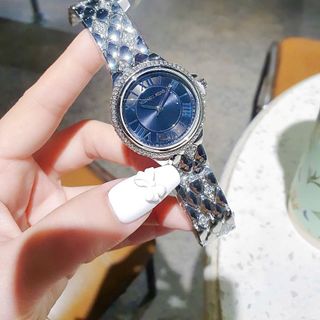 SALE XẢ KHO HÀNG XI MỚI NHIỀU MẪU ĐỒNG GIÁ 100