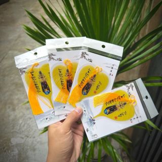 Kho Sỉ Lá Bồ Đề Mẹ Diêu Trì Thánh Mẫu Cầu Kinh Doanh Làm Ăn May Mắn