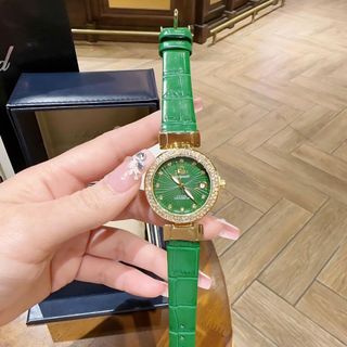 SALE XẢ KHO ĐỒNG GIÁ NHIỀU MẪU 100