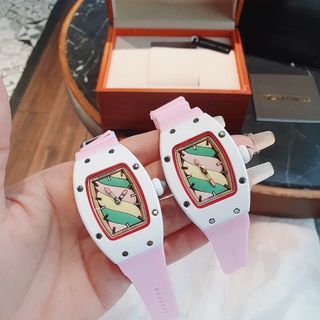 SALE XẢ KHO ĐỒNG GIÁ NHIỀU MẪU 190